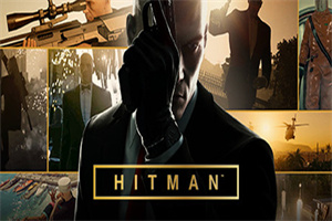 杀手7+6+5+4+3+2+1合集/Hitman 赠修改器