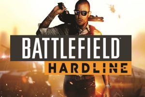 战地硬仗/Battlefield：Hardline
