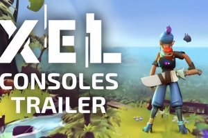 XEL
