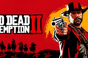 荒野大镖客2/Red Dead Redemption 2(全DLC终极版)