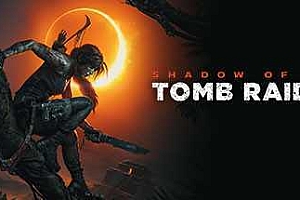 古墓丽影11:暗影 克劳馥版/终极版.最终版|Shadow of the Tomb Raider