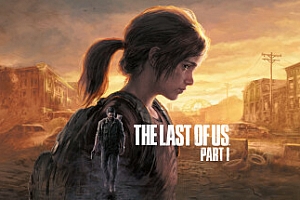 密码保护:最后生还者-美末1/The Last of Us™ Part  I  密码:123