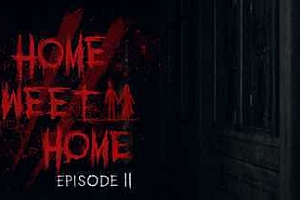 甜蜜之家2/Home Sweet Home EP2