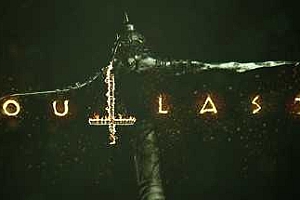 逃生2+1全系列合集/Outlast Collection
