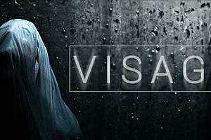 面容/Visage(正式版)