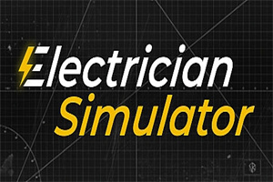电工模拟器/Electrician Simulator