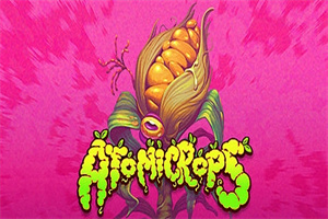 谷物语/Atomicrops（v1.4.0）