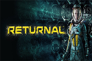 死亡回归/Returnal(3.09+全DLC+预购奖励)