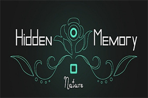 隐藏记忆:自然/Hidden Memory – Nature