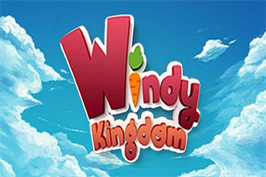 风之王国/Windy Kingdom
