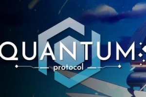 量子协议/Quantum Protocol