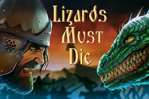 蜥工人与资源：苏维埃共和国/Workers & Resources: Soviet Republic