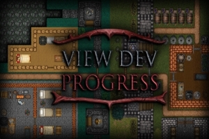 第一王权/First Feudal