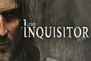 审判者/审讯者/The Inquisitor