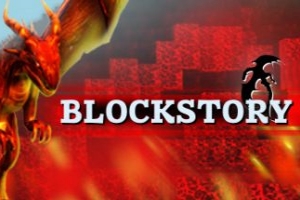 方块物语/被尘封的故事/Block Story