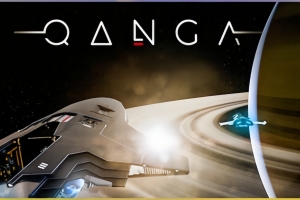 QANGA