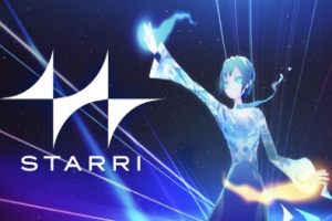 星之旅/Starri(+支持VR)