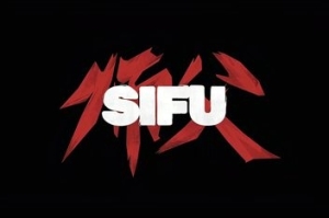 师父数字豪华版/Sifu Digital Deluxe Edition