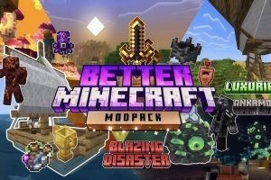 我的世界：基岩合辑版|v1.21.130|官方中文|Minecraft Bedrock Edition